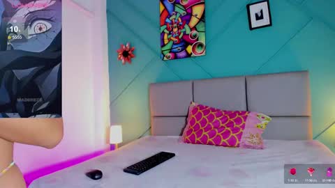 lirius  online show from 02.12.25