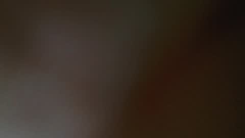 Snapshot of lirpa1997 chatting on 02.10.25 April online show from 02.10.25