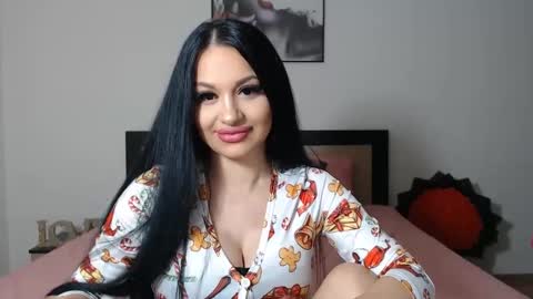 Snapshot of lisa104739 chatting on 12.01.24 Lisa online show from 12.01.24