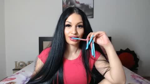 Snapshot of lisa104739 chatting on 12.04.24 Lisa online show from 12.04.24