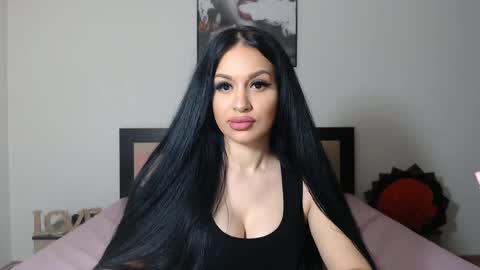 Snapshot of lisa104739 chatting on 12.09.24 Lisa online show from 12.09.24