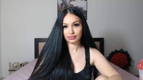 Snapshot of lisa104739 chatting on 12.10.24 Lisa online show from 12.10.24