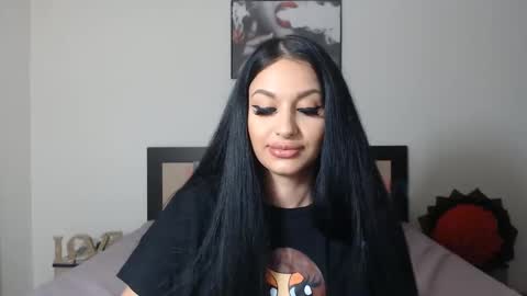 Snapshot of lisa104739 chatting on 12.13.24 Lisa online show from 12.13.24