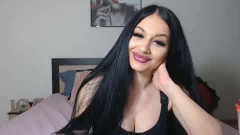 Snapshot of lisa104739 chatting on 12.18.24 Lisa online show from 12.18.24