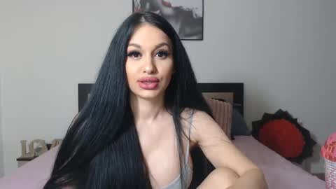 Snapshot of lisa104739 chatting on 12.20.24 Lisa online show from 12.20.24