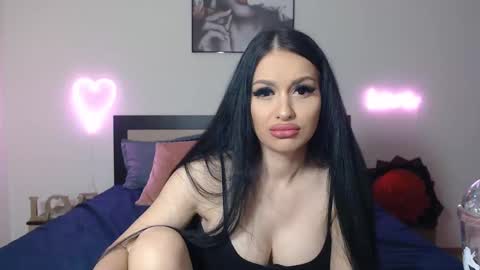 Snapshot of lisa104739 chatting on 01.14.25 Lisa online show from 01.14.25