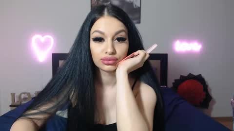 Snapshot of lisa104739 chatting on 01.15.25 Lisa online show from 01.15.25