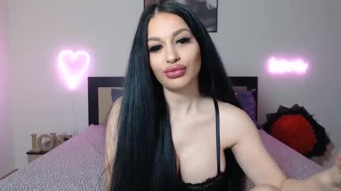 Snapshot of lisa104739 chatting on 01.30.25 Lisa online show from 01.30.25