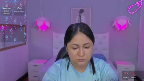 Lisa online show from 01.13.26