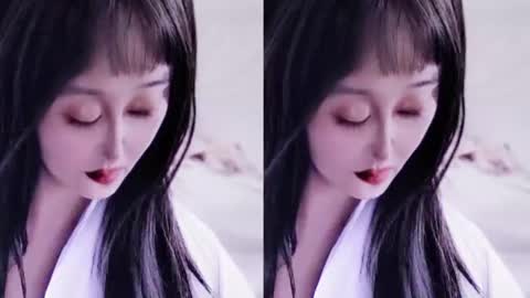 lisaxxy online show from 01.29.25