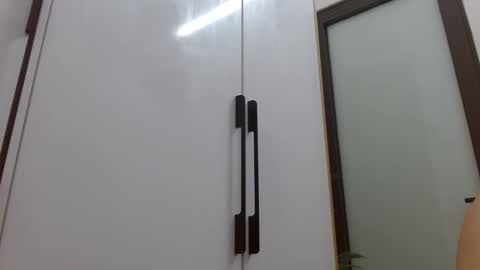 Snapshot of lisa_1011 chatting on 02.09.26 lisa_1011 online show from 02.09.26