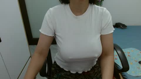 Snapshot of lisa_1011 chatting on 07.11.26 lisa_1011 online show from 07.11.26