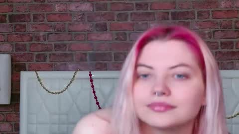 lissi online show from 12.22.25