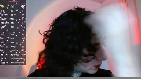 Lisa online show from 01.15.25