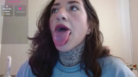 Lisa online show from 12.20.25