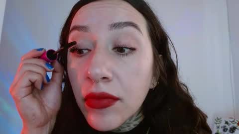 Lisa online show from 01.07.26