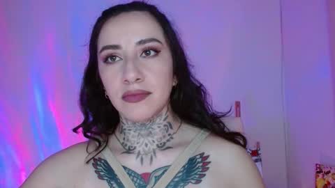 Lisa online show from 02.08.26