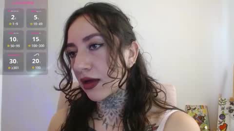 Lisa online show from 02.28.26