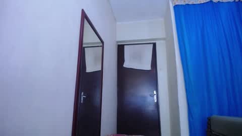 lisa_branch online show from 01.12.25