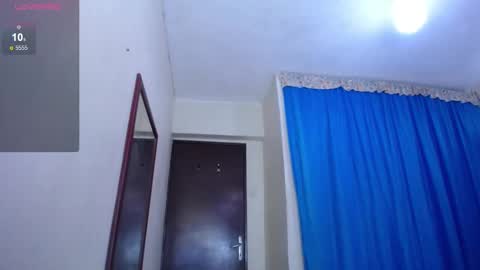 lisa_branch online show from 03.03.25