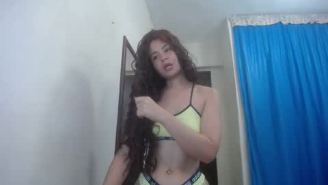 lisa_branch online show from 10.16.25