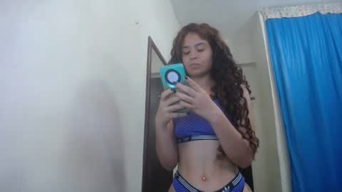 lisa_branch online show from 10.17.25