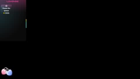 Snapshot of lisa_casper chatting on 02.25.26 Lisa online show from 02.25.26