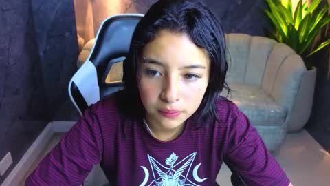 lisa_doll_tx online show from 02.19.26