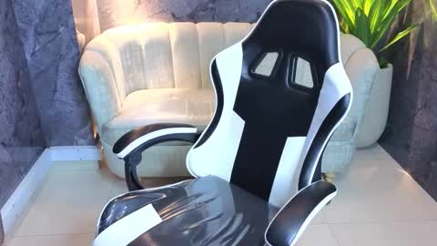 lisa_doll_tx online show from 02.23.26