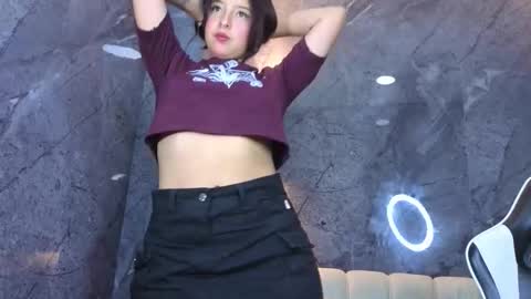 lisa_doll_tx online show from 02.25.26