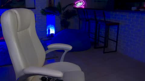 lisa_elfy online show from 09.23.25