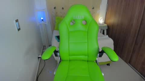 Snapshot of lisa_gerrard_ chatting on 01.28.25 Lisa online show from 01.28.25