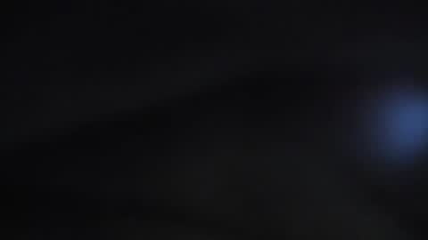 Snapshot of lisa_gerrard_ chatting on 03.10.25 Lisa online show from 03.10.25