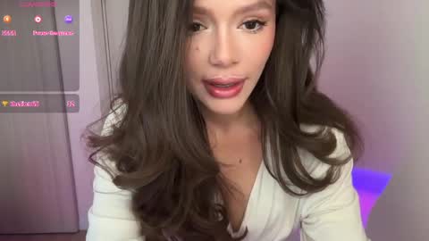 lisa_graham online show from 04.16.26