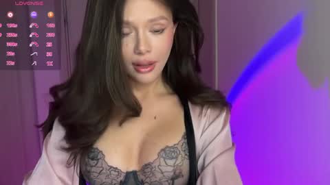 lisa_graham online show from 04.19.26