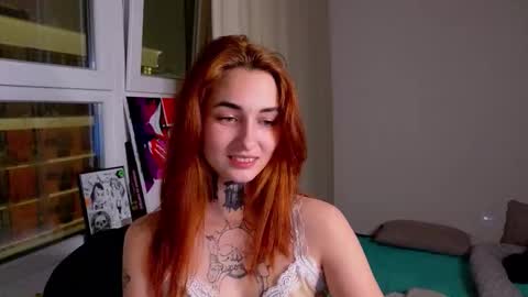 Liza online show from 01.16.26