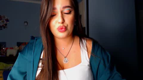 lisa_lady_golden online show from 09.14.25