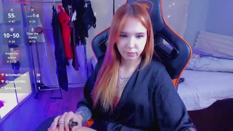 Snapshot of lisa_mano chatting on 04.01.26 Lisa mano online show from 04.01.26