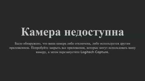 Snapshot of lisa_mano chatting on 04.06.26 Lisa mano online show from 04.06.26