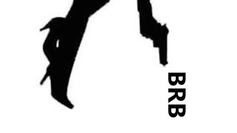 lisa_moons online show from 01.05.26