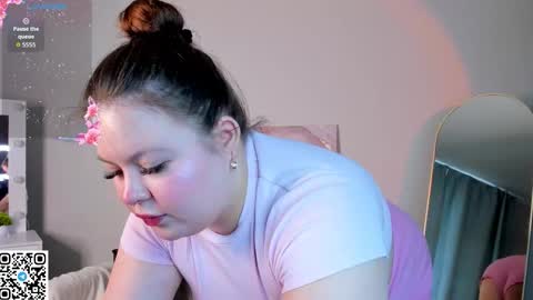 Lisa online show from 03.09.26