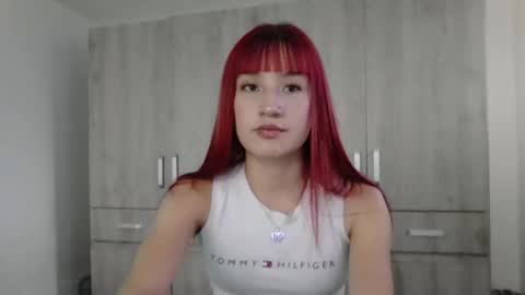 Lisa Roberths online show from 04.01.26