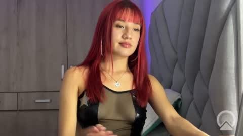 Lisa Roberths online show from 07.08.26
