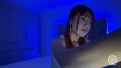 Lisa Roberths online show from 07.20.26
