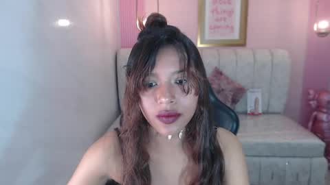 Snapshot of lisa_s1 chatting on 06.05.26 Liz online show from 06.05.26