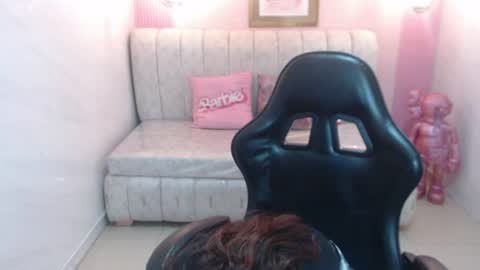 Snapshot of lisa_s1 chatting on 06.11.26 Liz online show from 06.11.26