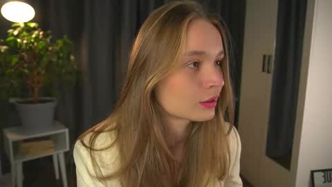 Elisabeth or Lisa online show from 10.03.25