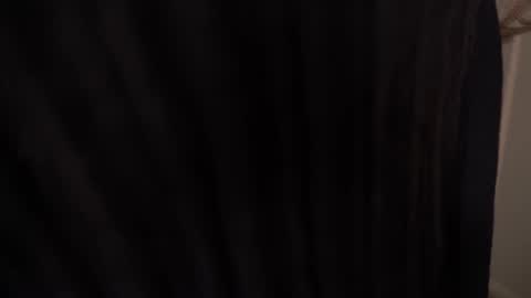 Elisabeth or Lisa online show from 01.10.26