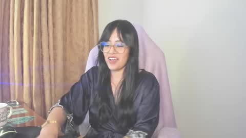 Lisa Thompson online show from 02.13.26