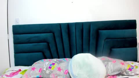 Snapshot of lisa_white_ chatting on 03.11.25 lisa white online show from 03.11.25